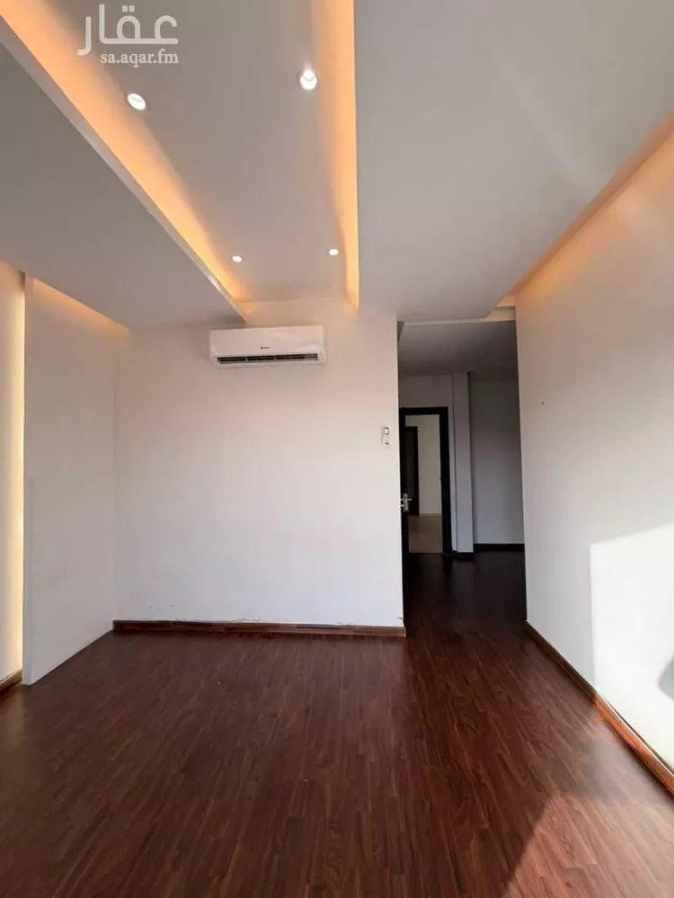 فيلا للإيجار في شارع الابحار, حي العارض, مدينة الرياض, منطقة الرياض 6