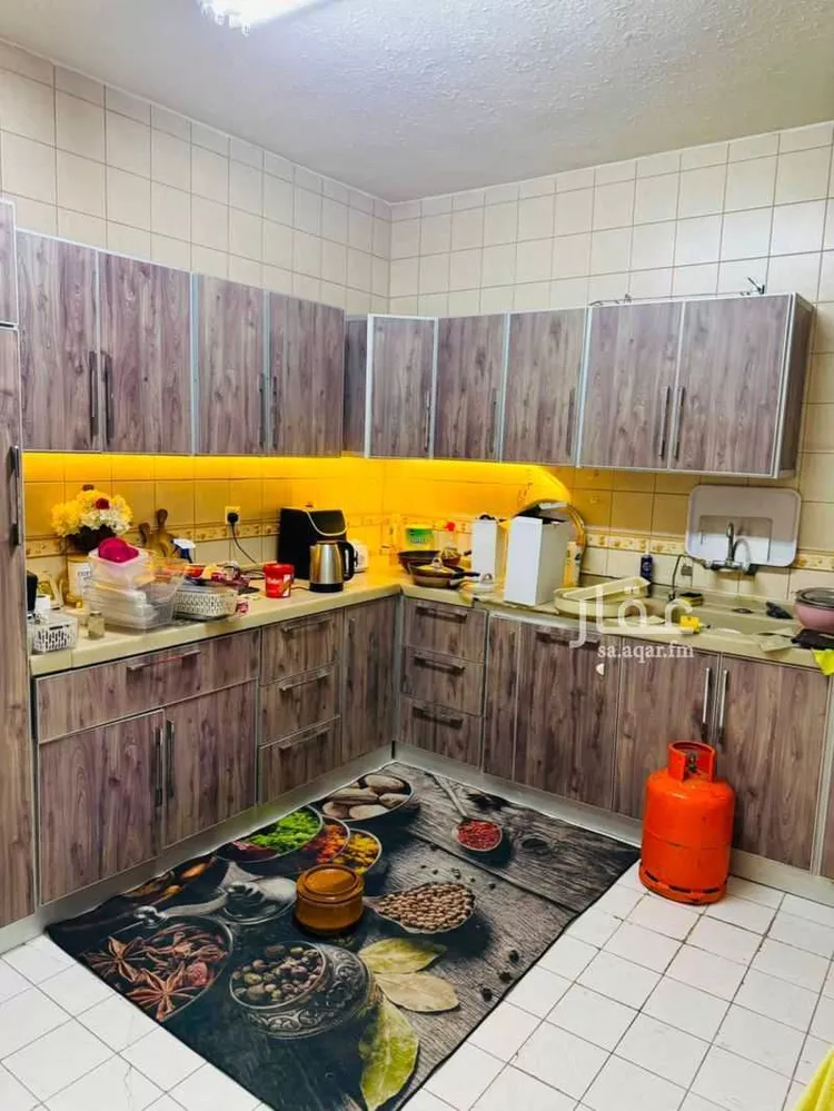 Apartment for Rent in Riyadh As Sulimaniyah صورة 3