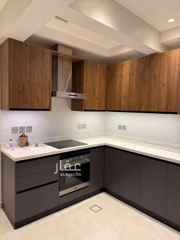 Floor for Rent in Riyadh Al Mursalat صورة 5