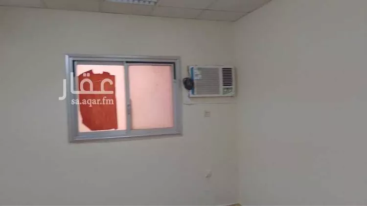 شقة للإيجار في شارع شافع بن السائب, حي السليمانية, مدينة الرياض, منطقة الرياض صورة 4