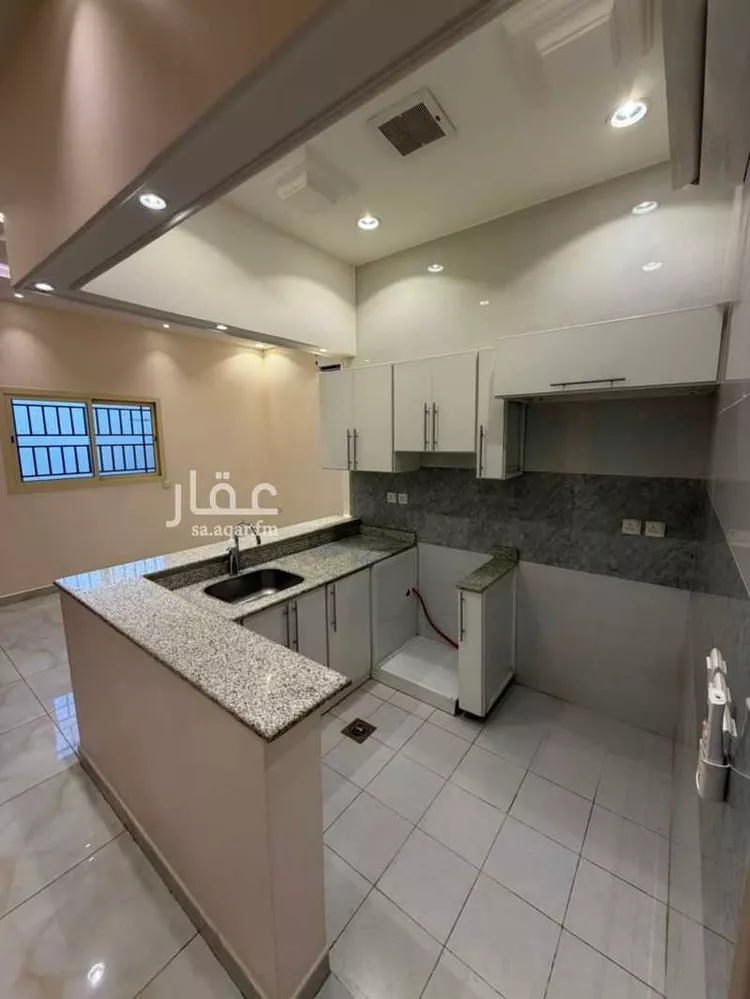 Apartment for Rent in Riyadh Al Wurud