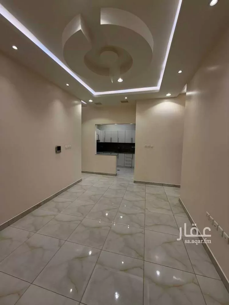 دور للإيجار في شارع ابن مطير الحكمي, حي الورود, مدينة الرياض, منطقة الرياض 6