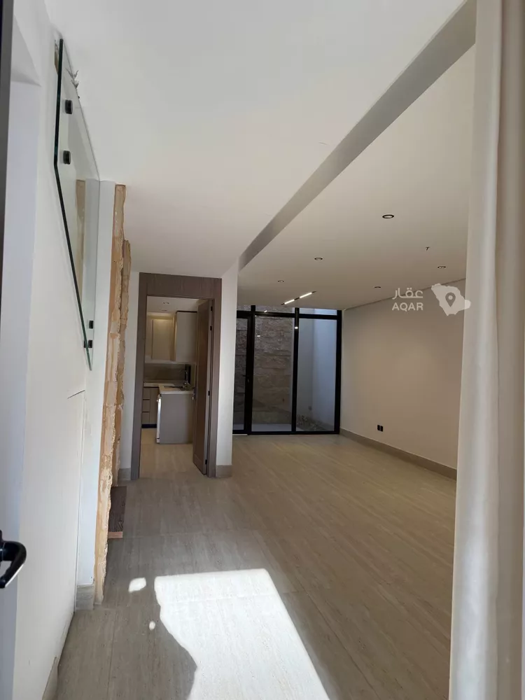 Villa for Rent in Riyadh Al Wurud صورة 3