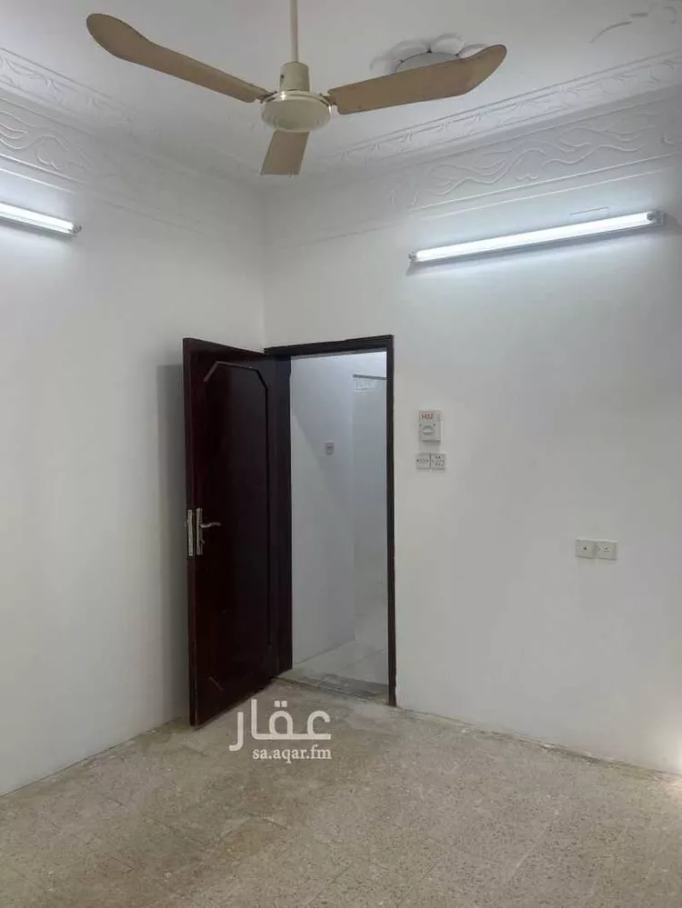 شقة للإيجار في حي الرصراص ، خميس مشيط ، خميس مشيط صورة 2