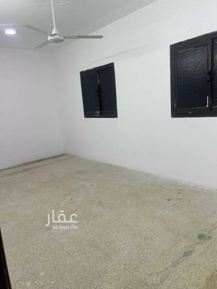 شقة للإيجار في حي الرصراص ، خميس مشيط ، خميس مشيط