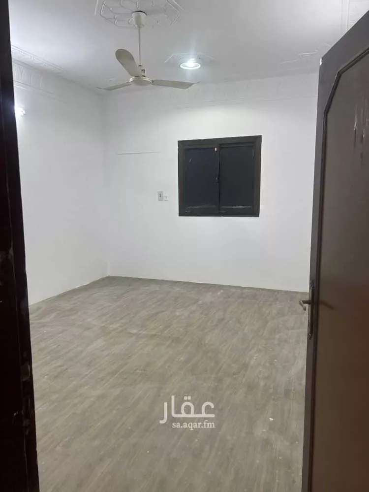 شقة للإيجار في حي الرصراص ، خميس مشيط ، خميس مشيط صورة 4