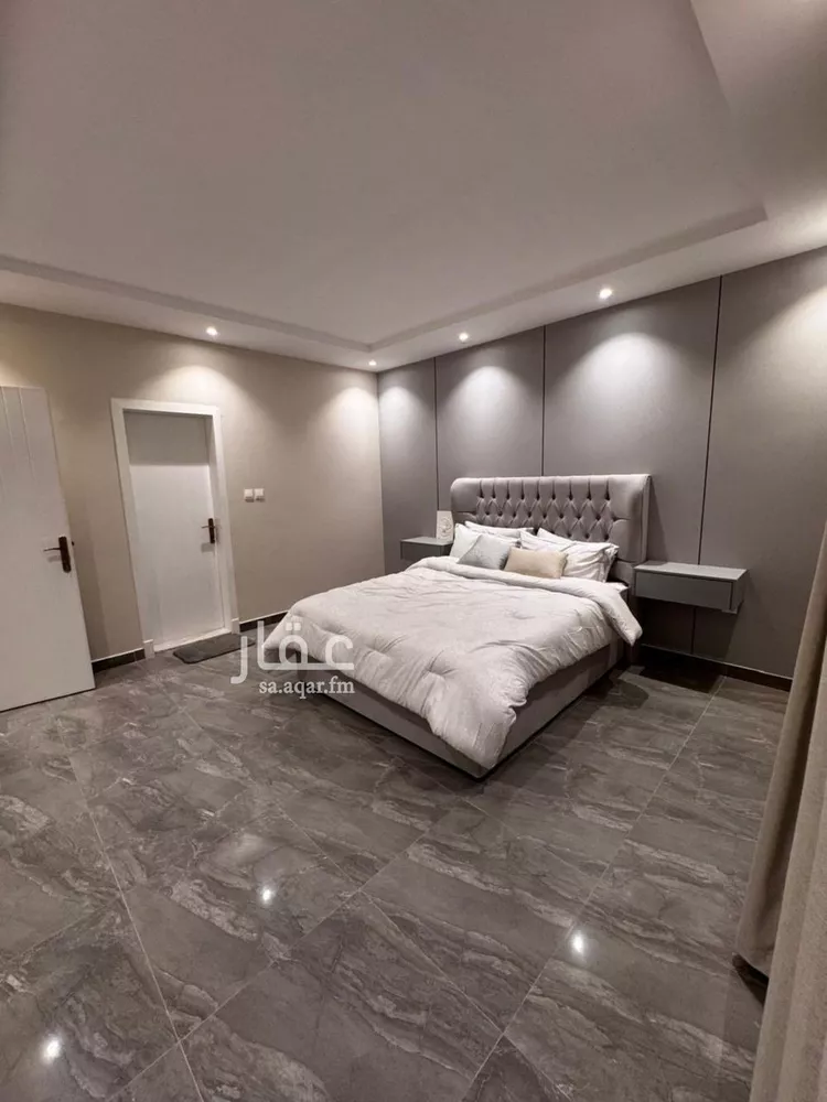 شقة للبيع في شارع المسجد الاقصى, حي الفيحاء, مدينة الدمام, المنطقة الشرقية صورة 3