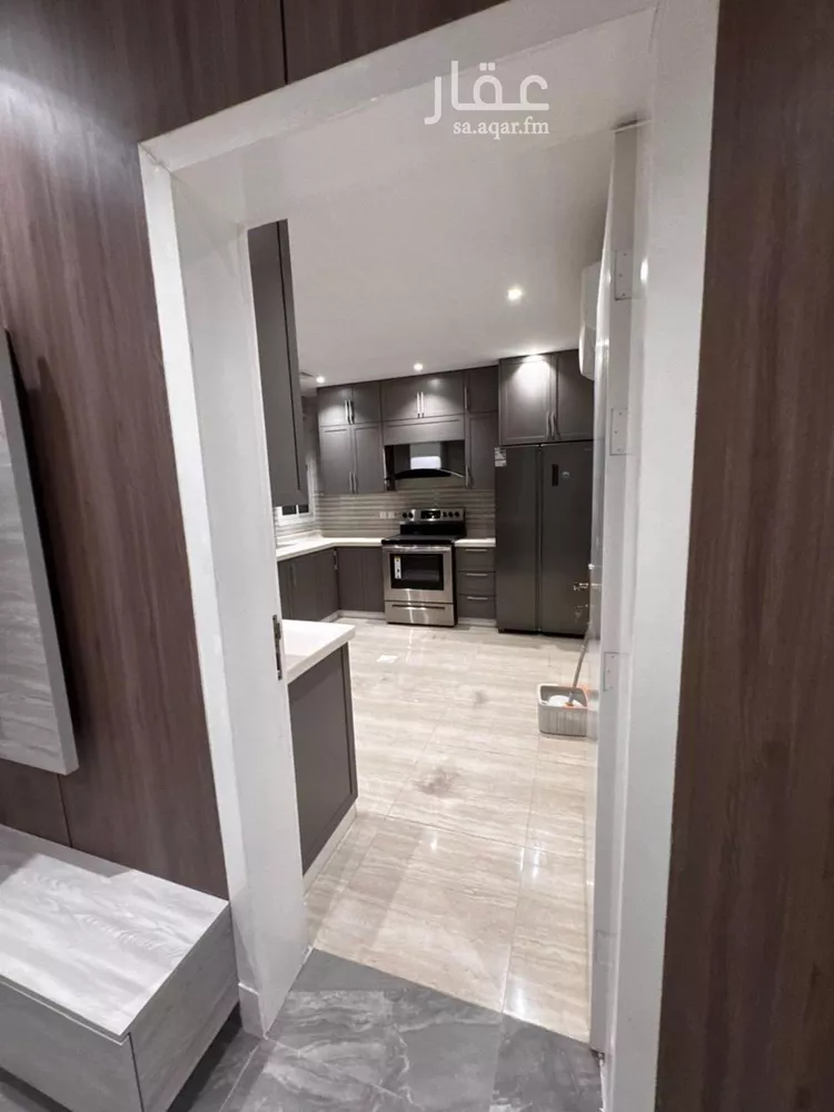 شقة للبيع في شارع المسجد الاقصى, حي الفيحاء, مدينة الدمام, المنطقة الشرقية صورة 5