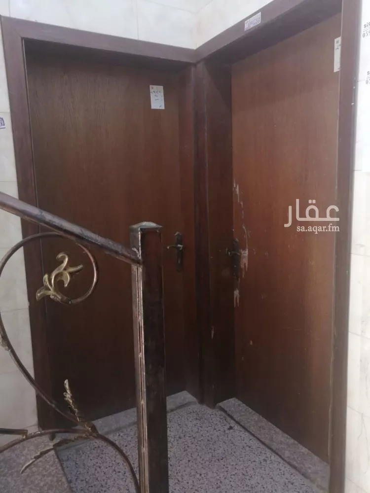 عمارة للبيع في شارع 25أ, حي النور, مدينة الدمام, المنطقة الشرقية صورة 2