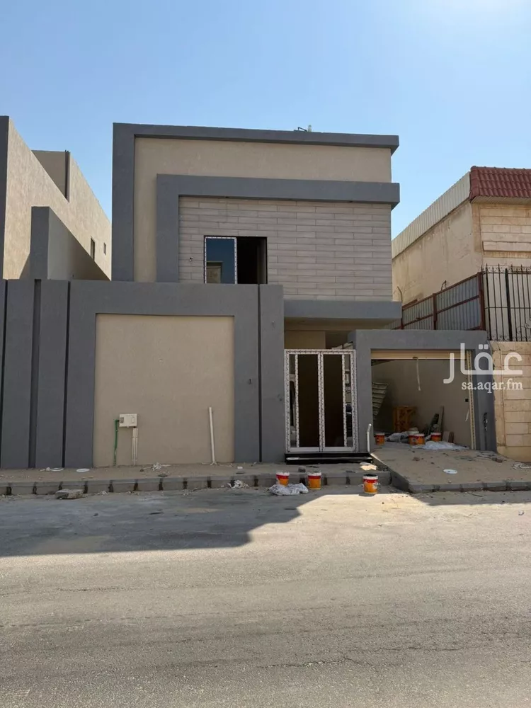 فيلا للبيع في شارع 19د, حي الجلوية, مدينة الدمام, المنطقة الشرقية