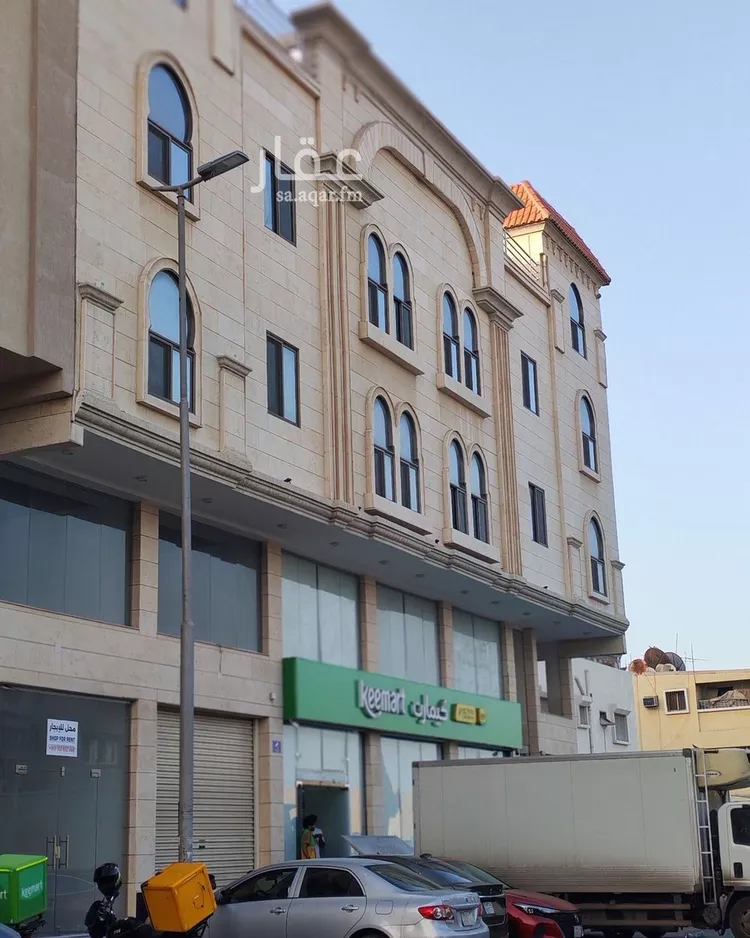 شقة للإيجار في حي الديرة2, مدينة القطيف, المنطقة الشرقية