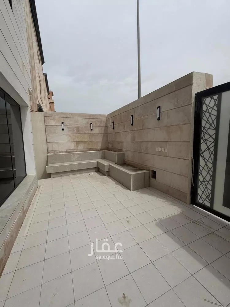 فيلا للبيع في شارع اسد الكناني, حي ضاحية الملك فهد, مدينة الدمام, المنطقة الشرقية صورة 5