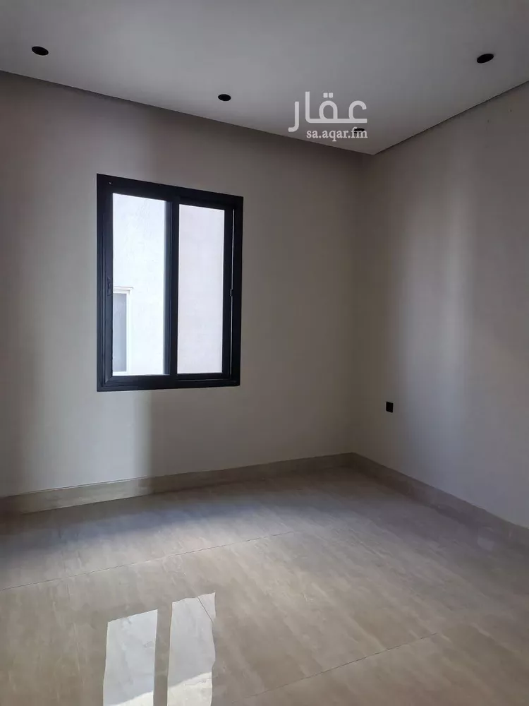 Villa for Sale in Al Khobar As Sawari 7