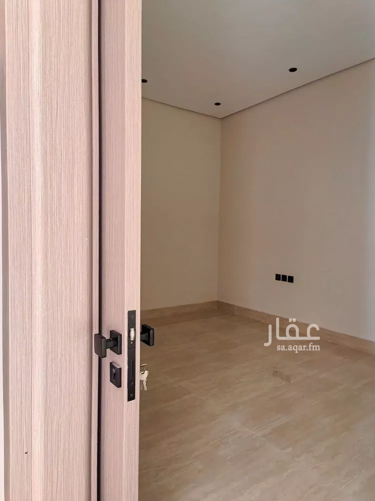 Villa for Sale in Al Khobar As Sawari 12