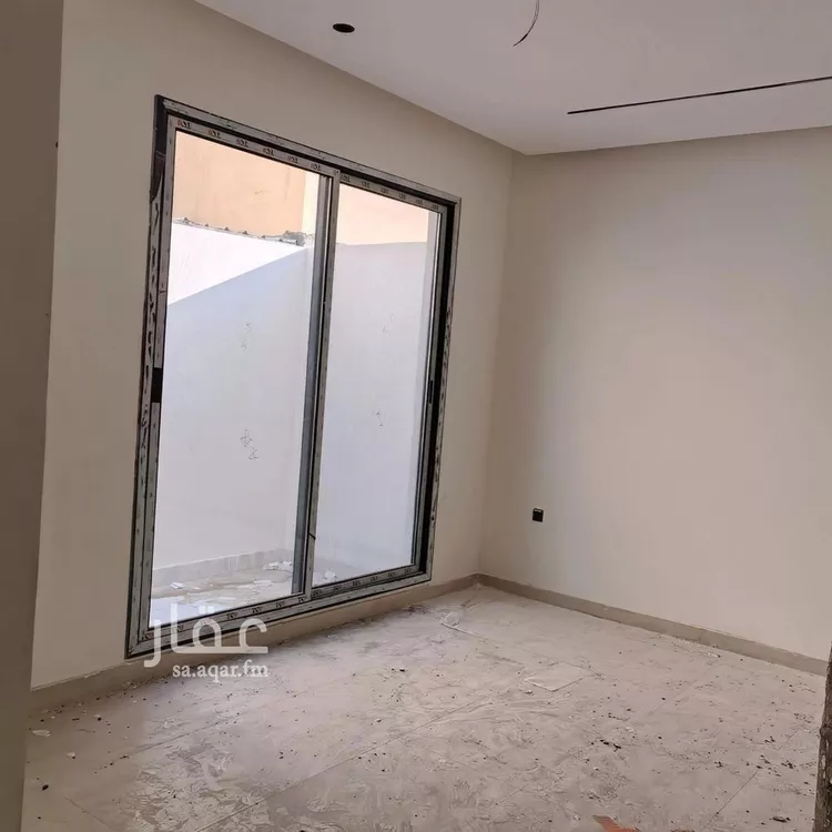 Villa for Sale in Dammam King Fahd صورة 3