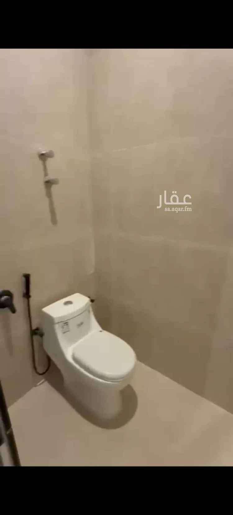 Apartment for Rent in Dammam Ash Shulah 13
