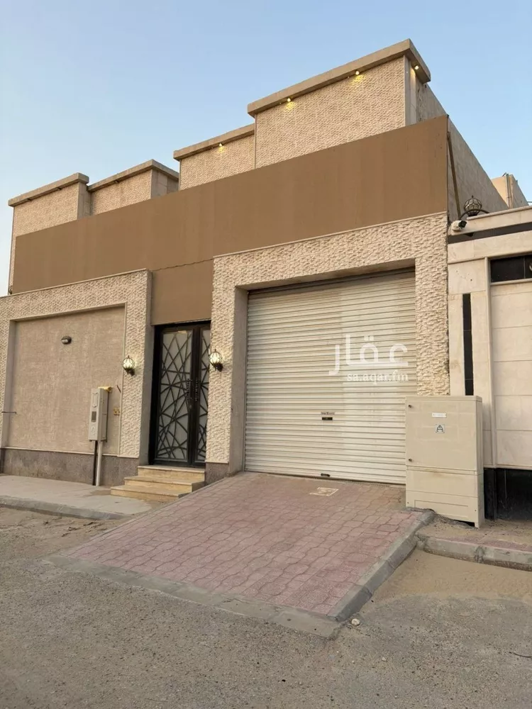 فيلا للإيجار في شارع احمد بن يحي, حي ضاحية الملك فهد, مدينة الدمام, المنطقة الشرقية