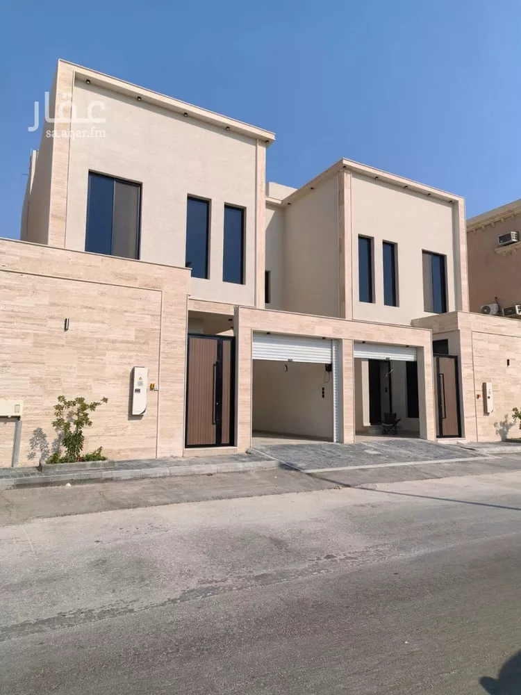 Villa for Sale in Al Khobar As Sawari