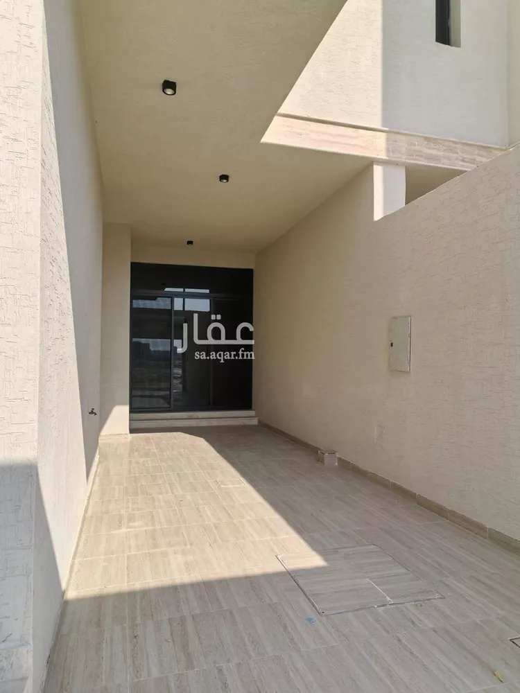 Villa for Sale in Al Khobar As Sawari 8