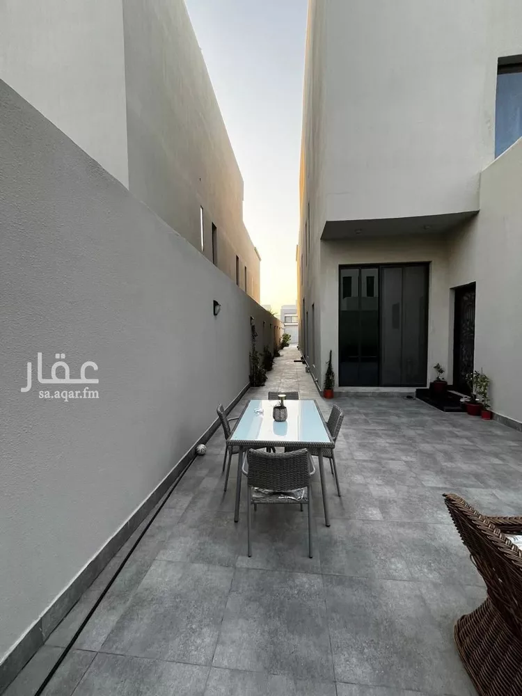 فيلا للبيع في شارع الوفاء, حي البحيرة, مدينة الخبر, المنطقة الشرقية 13