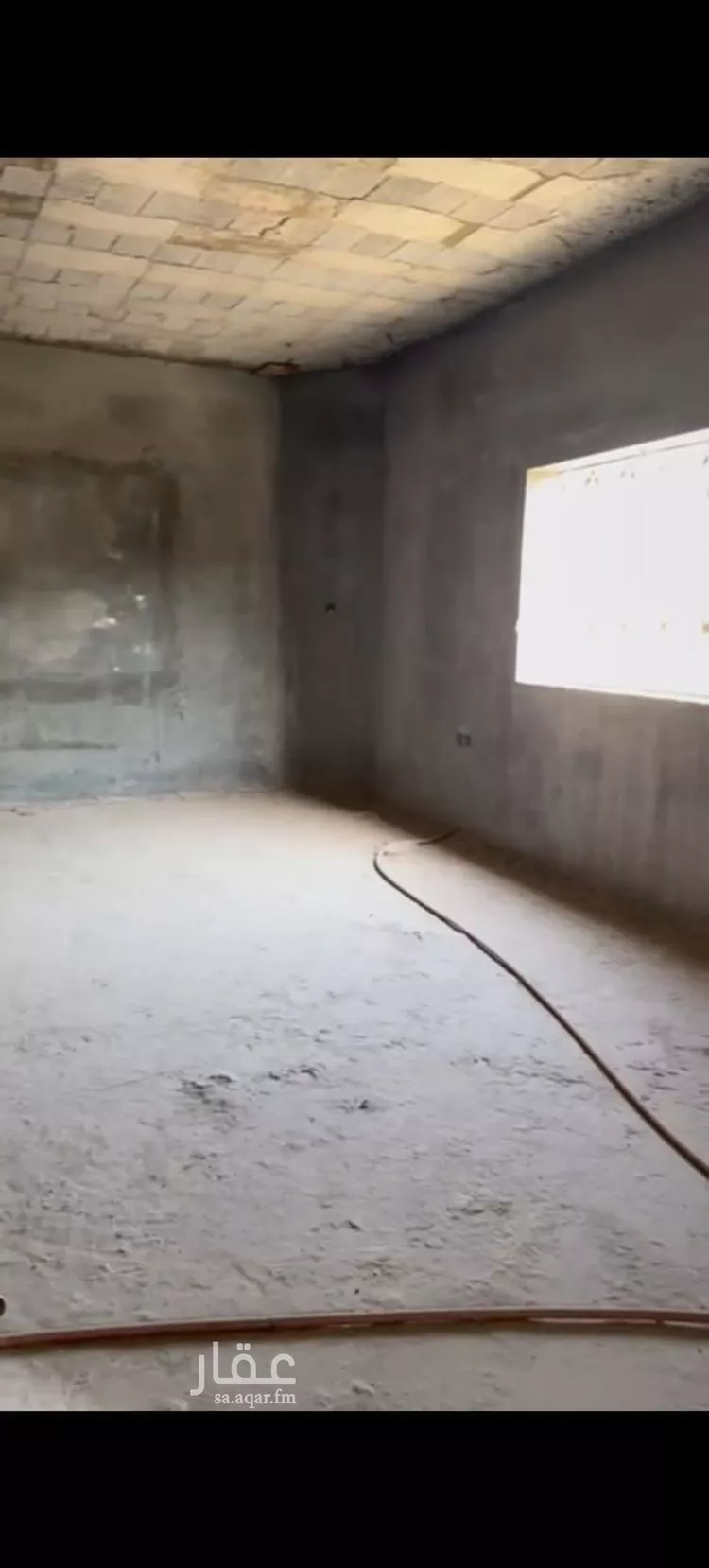 Villa for Sale in Dammam Badr 6