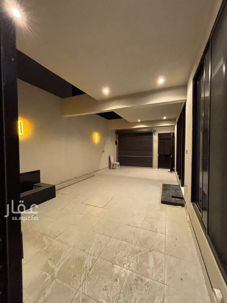 فيلا للبيع في شارع عيون اليمامه, حي الصواري, مدينة الخبر, المنطقة الشرقية 15