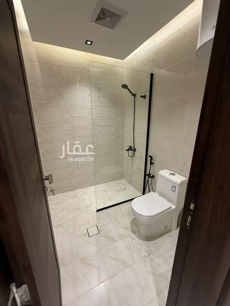 شقة للبيع في شارع الرضاء, حي الشعلة, مدينة الدمام, المنطقة الشرقية 15