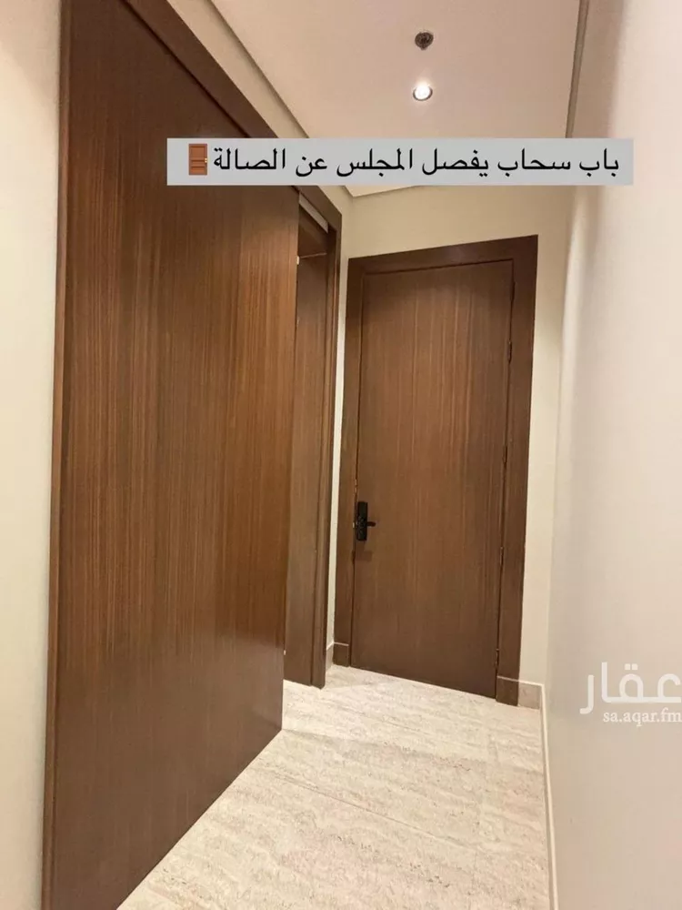 شقة للإيجار في شارع النورس, حي الجوهرة, مدينة الدمام, المنطقة الشرقية صورة 4