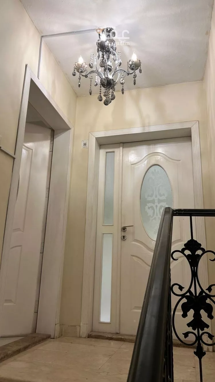 شقة للإيجار في شارع 17ج, حي الفرسان, مدينة الدمام, المنطقة الشرقية صورة 2