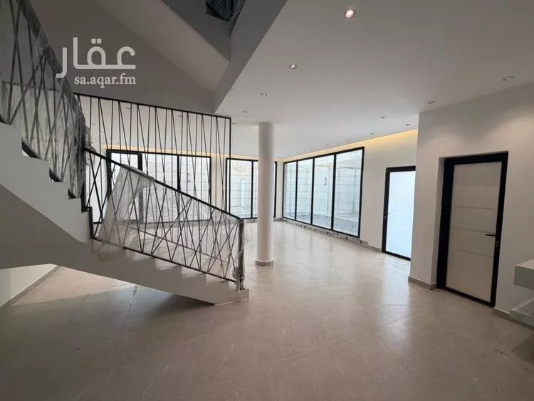 فيلا للبيع في شارع اسد الكناني, حي ضاحية الملك فهد, مدينة الدمام, المنطقة الشرقية 7