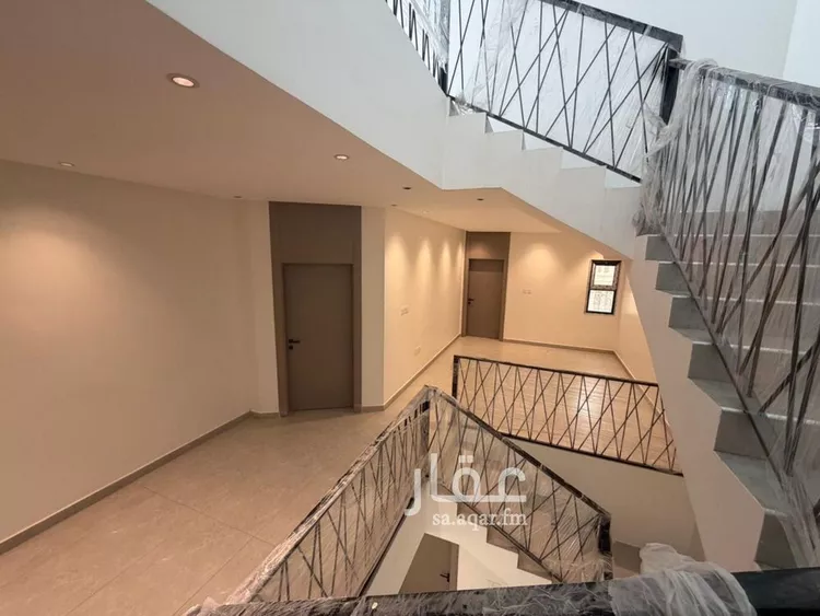 فيلا للبيع في شارع اسد الكناني, حي ضاحية الملك فهد, مدينة الدمام, المنطقة الشرقية 10