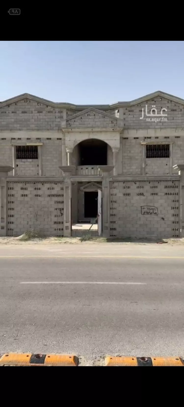Villa for Sale in Dammam Badr