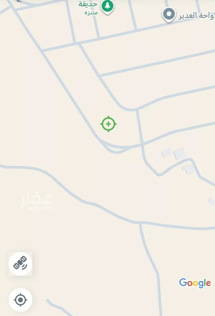 أرض للبيع في مدينة القطيف, المنطقة الشرقية