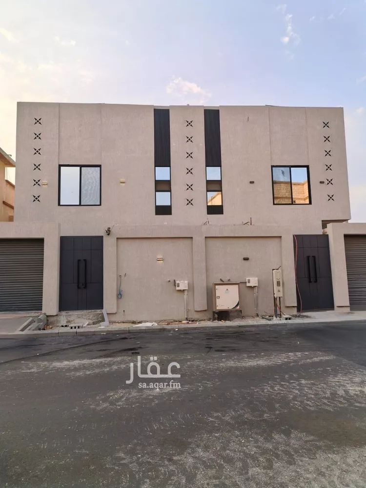 فيلا للبيع في شارع ابن فارس, حي الجلوية, مدينة الدمام, المنطقة الشرقية
