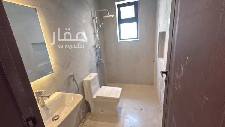 شقة للبيع في شارع اسحاق حلبي, حي النور, مدينة الدمام, المنطقة الشرقية 12