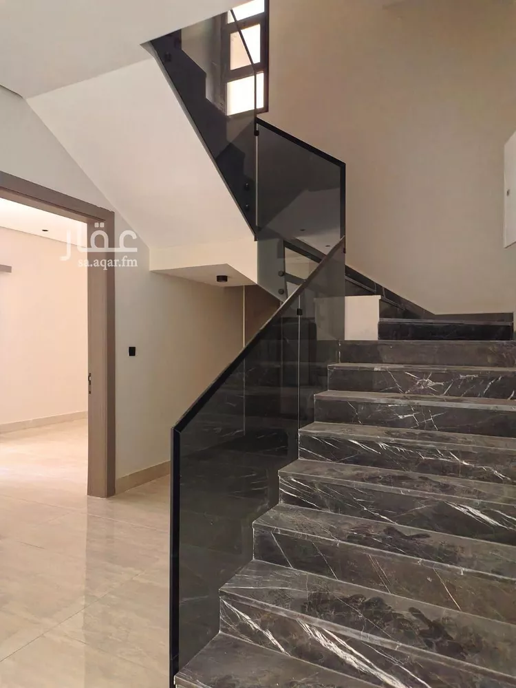 Villa for Sale in Al Khobar As Sawari صورة 5