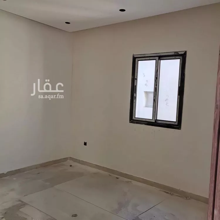 Villa for Sale in Dammam King Fahd 9