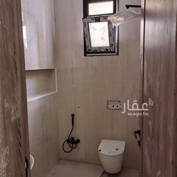 Villa for Sale in Dammam King Fahd 17