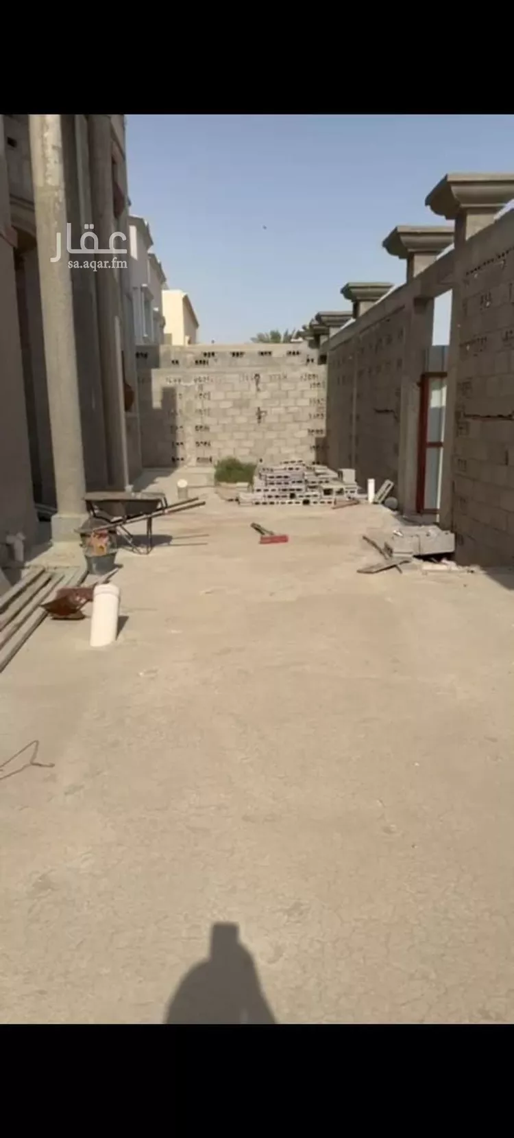 Villa for Sale in Dammam Badr 7