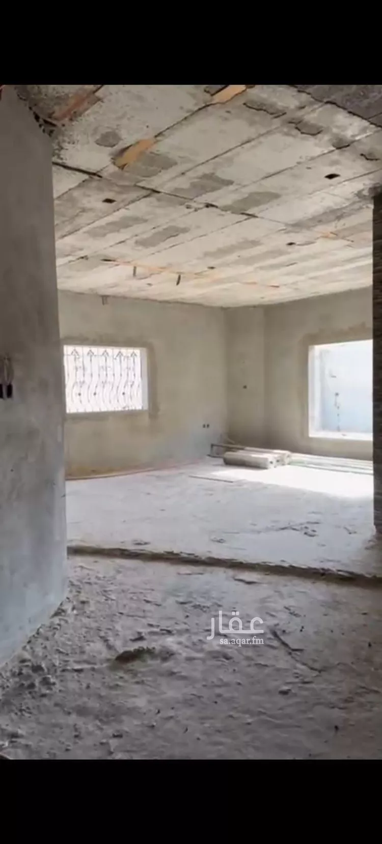 Villa for Sale in Dammam Badr 14