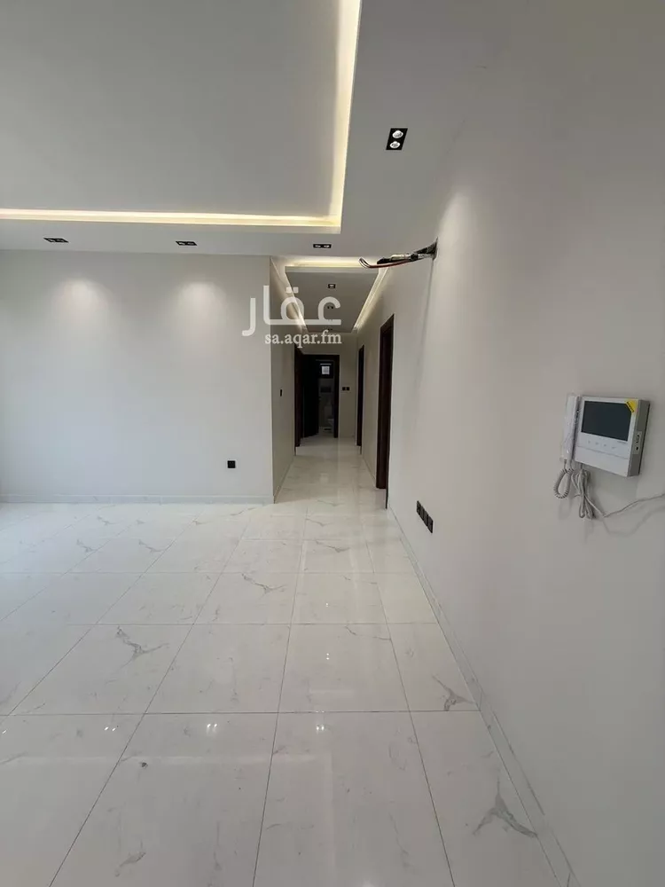 Apartment for Sale in Dammam Ash Shulah صورة 4