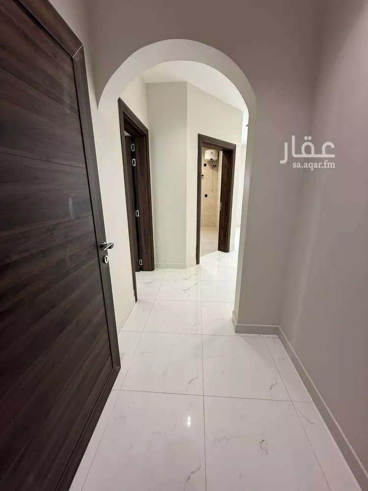 شقة للبيع في شارع الرضاء, حي الشعلة, مدينة الدمام, المنطقة الشرقية 7