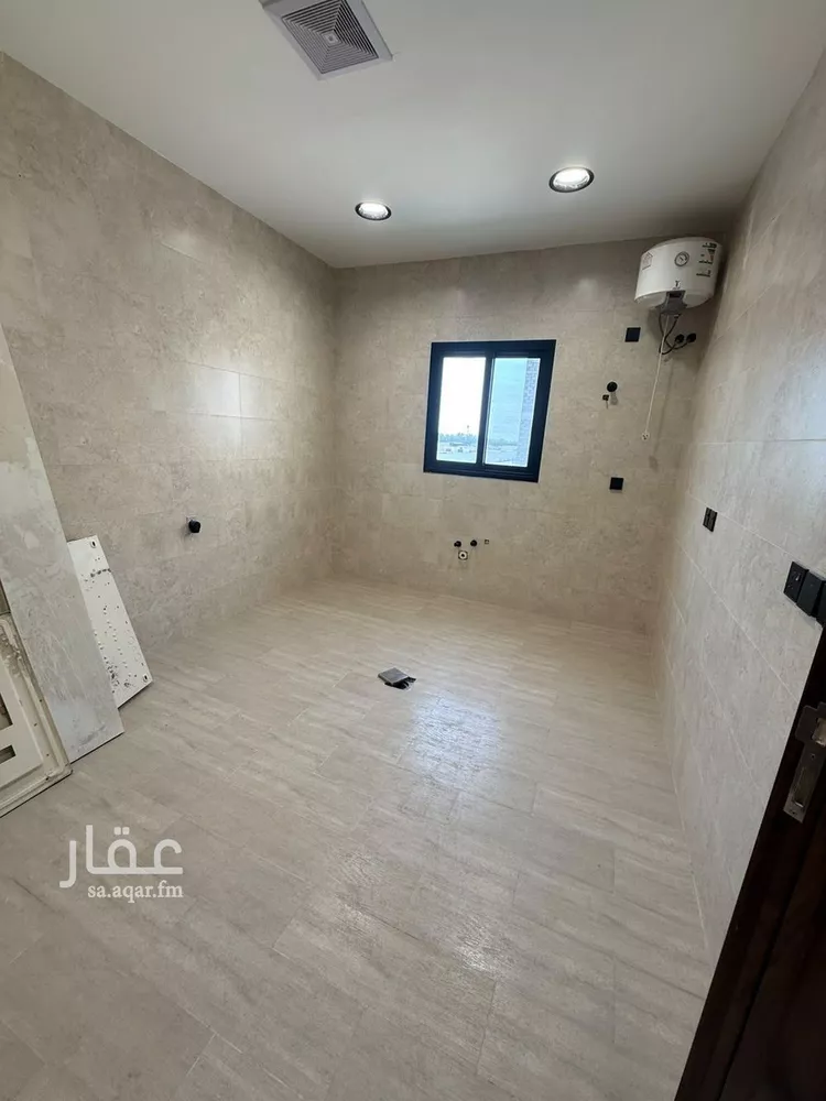 شقة للبيع في شارع الرضاء, حي الشعلة, مدينة الدمام, المنطقة الشرقية 9