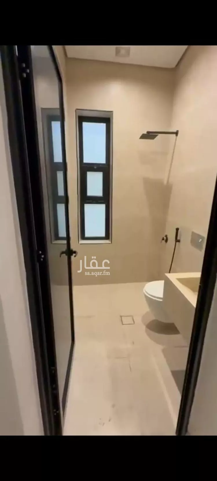 شقة للإيجار في حي الشعلة, مدينة الدمام, المنطقة الشرقية صورة 5
