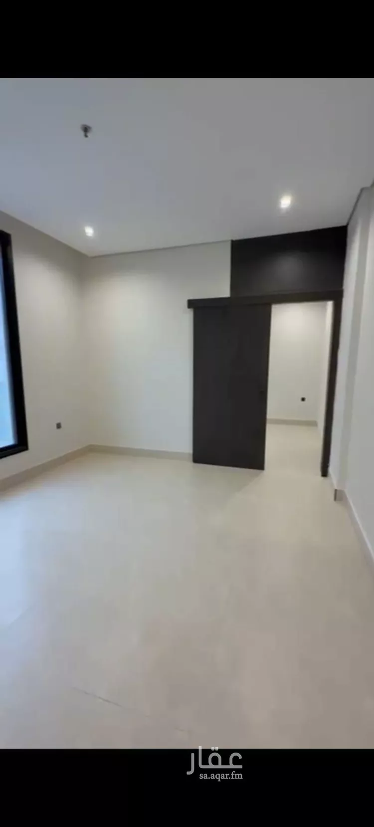 Apartment for Rent in Dammam Ash Shulah 10