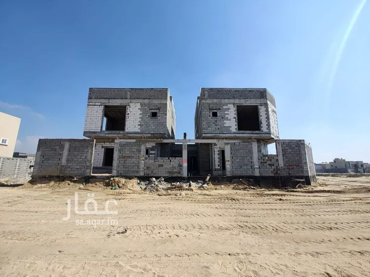 Villa for Sale in Saihat Gharb An Nabiyah