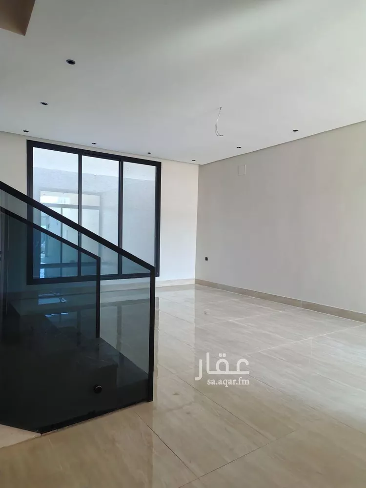 Villa for Sale in Al Khobar As Sawari 11