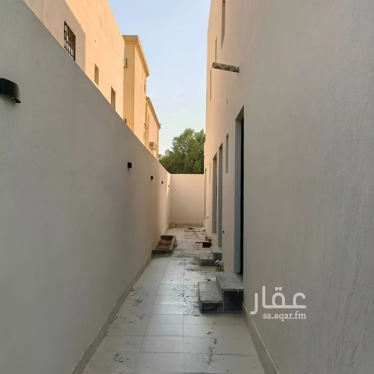 Villa for Sale in Dammam King Fahd 6