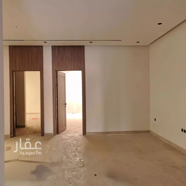 Villa for Sale in Dammam King Fahd 8