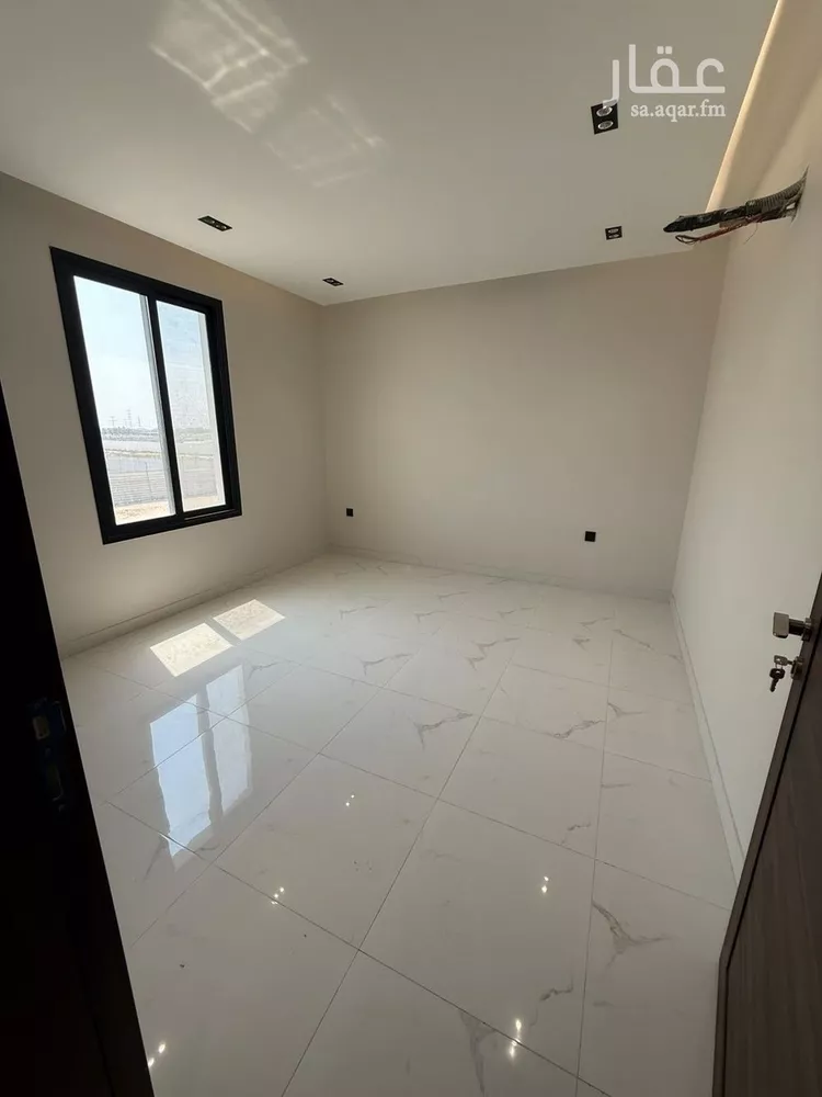 Apartment for Sale in Dammam Ash Shulah صورة 5